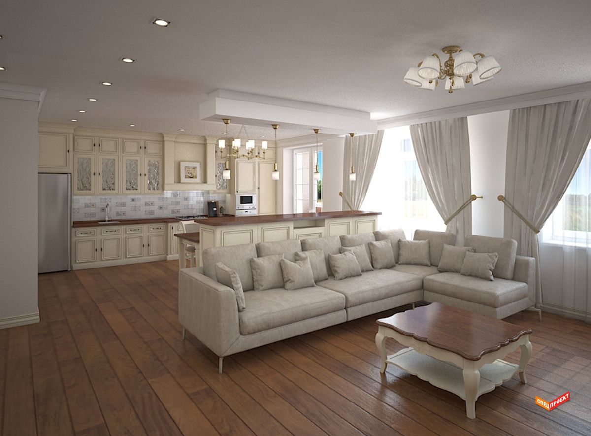 интерьер дизайн квартир 